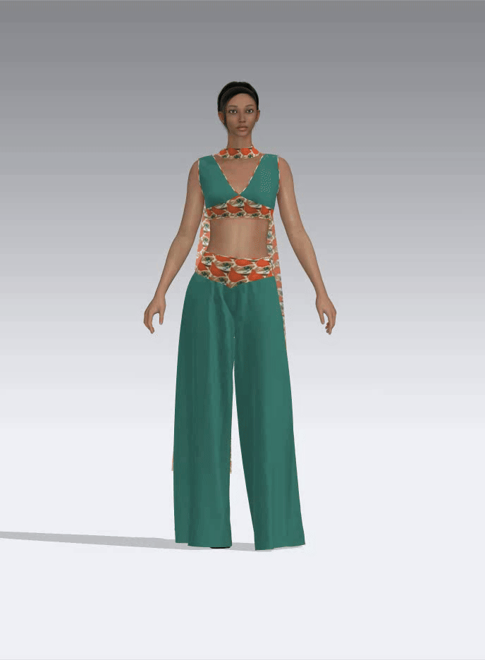 SHA_Project D Turntable GIF 1.gif