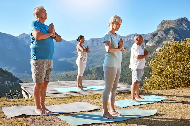 yoga senior.webp