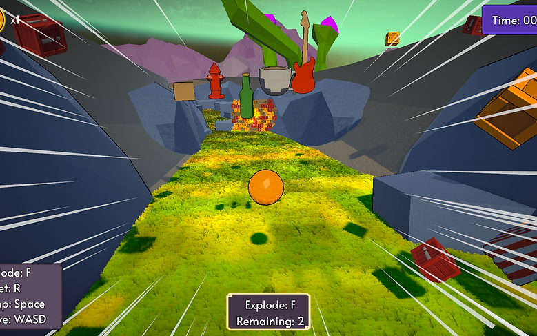 Screenshot (6).png