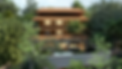 3D Render - Ahangama Hostel Design