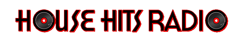 HHR Logo Trans Colors.gif