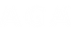 AGA logo