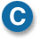 c.gif