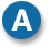 a.gif