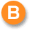 b.gif
