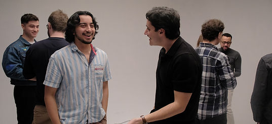 DSCF7491.JPG