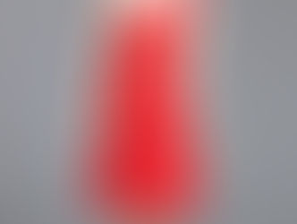 How to choose the bridesmaid dresses for your sister?