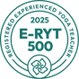 ERYT500.png