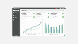 AdREM ESGdataboard ile sürdürülebilirlik raporlamasında yeni bir dönem