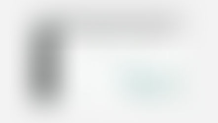 AdREM ESGdataboard ile sürdürülebilirlik raporlamasında yeni bir dönem