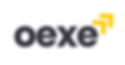 oexe color logo - wbg.png