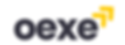 oexe color logo - wbg.png