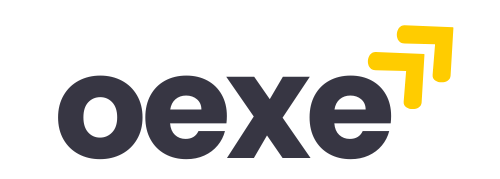 oexe color logo - wbg.png