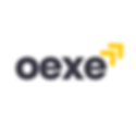 oexe color logo - wbg.png