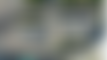 EPC projelerinde operasyonel mükemmellik: Operasyon yönetiminin yeni dönemi