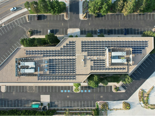 EPC projelerinde operasyonel mükemmellik: Operasyon yönetiminin yeni dönemi