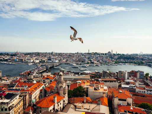 TEDAŞ'ın proje uygulaması mevcut sistemleri gerçekten değiştirebilecek mi?