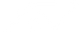 solo logo.png