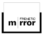 logo 2025 vector-02.png