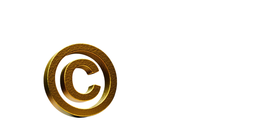 magnific__background__14649.png