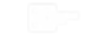White Logo No Background-04.png