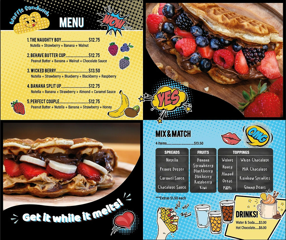 ab377d03-6ba0-4dea-a46a-8a5dfe59a85d_edited_edited