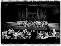 208654_9866045077_5452_n