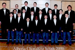 197901_9865770077_7907_n