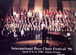 250843_504439059127_3518_n