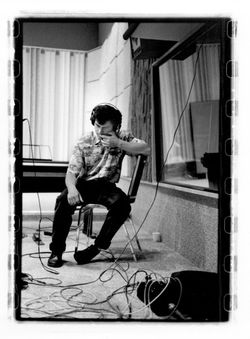 199230_9866000077_5313_n