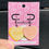 Thumbnail: Oorbellen ADHD Sweethearts