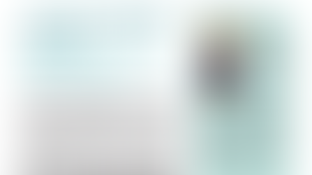 Le magazine "Puteaux Infos" parle d'Hors Norme !