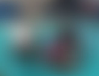 Hors Norme et le projet de l'IEM - c'est fait !