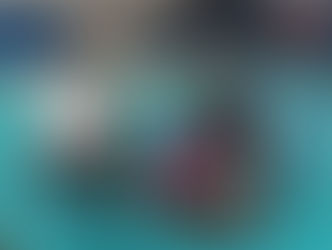 Hors Norme et le projet de l'IEM - c'est fait !