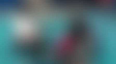 Hors Norme et le projet de l'IEM - c'est fait !