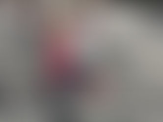 Parlons peu, parlons bien n°5 : le Cécifoot