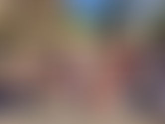 Les élèves de Charcot passent à la pratique!