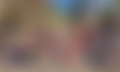 Les élèves de Charcot passent à la pratique!