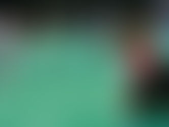 La Boccia qu'est-ce que c'est ?