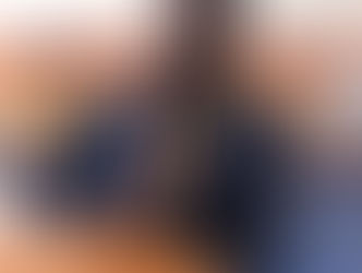 Champion Paralympique, Yannick Ifebe était avec l'association Hors Norme