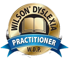 Wilson_edited.png