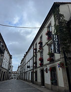 IMG_0835.jpeg