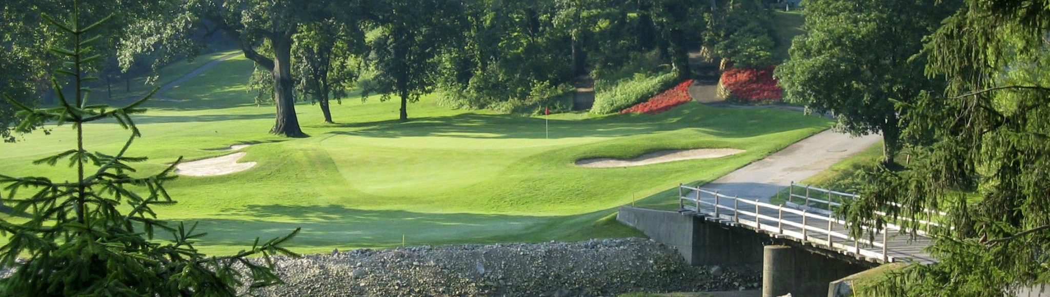 sylvania country club.gif