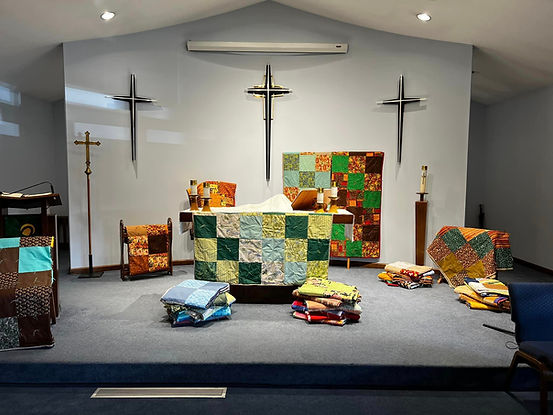 quilt altar.jpg