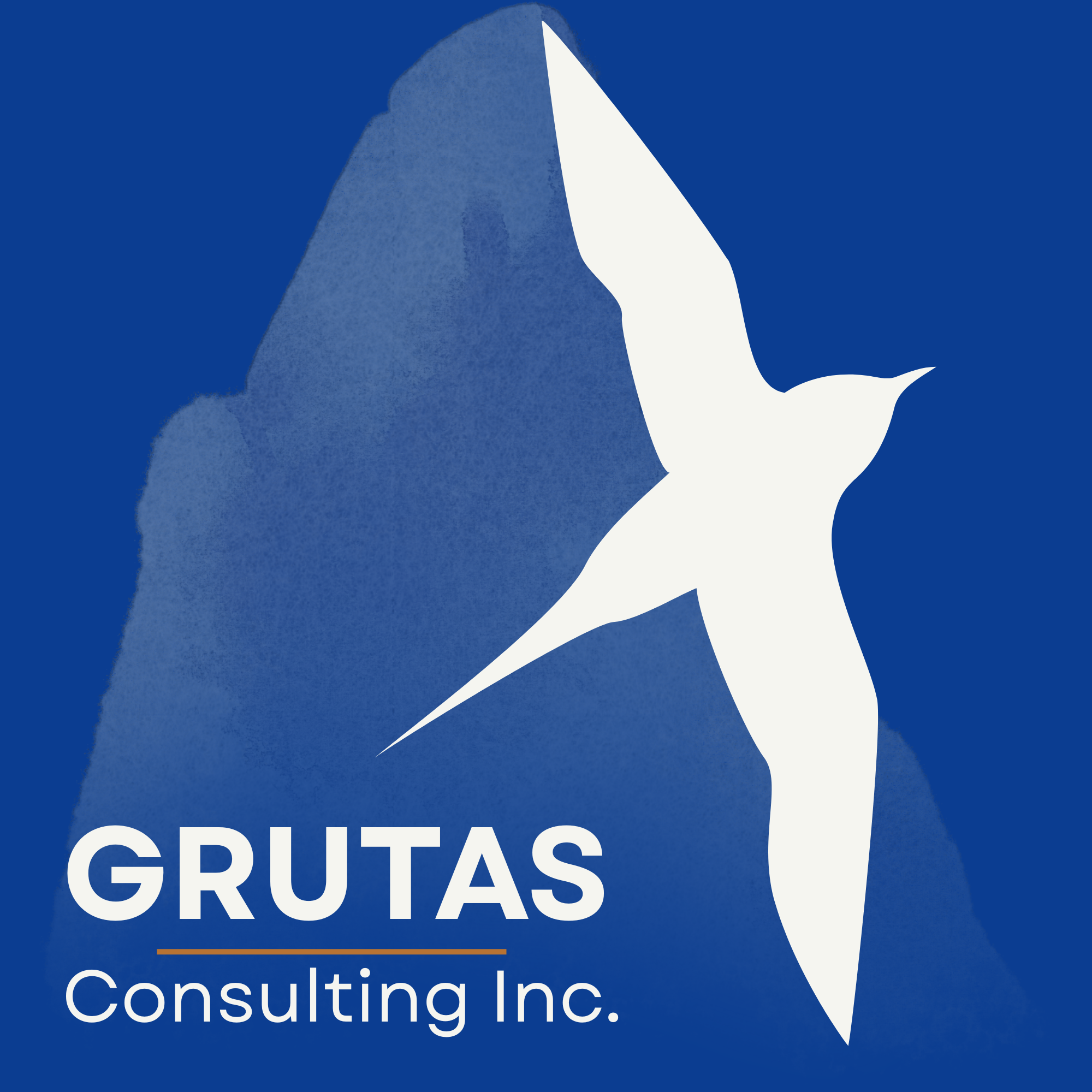 Writer: Grutas Consulting Inc.