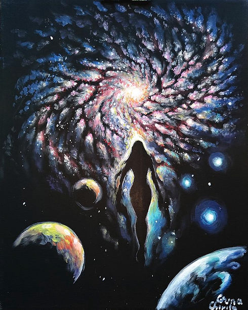 the-divine-feminine-in-the-universe-chirila-corina.jpg