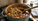 Burgoo