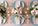 Saved You A Seat: Place Settings Three Ways.