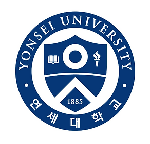 다운로드 (1).png