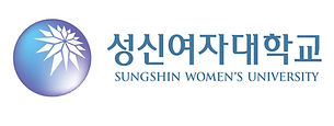 성신여대.jpg